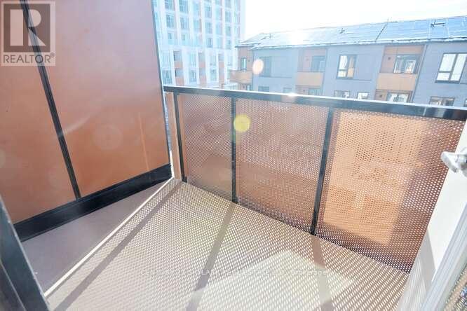 223 - 50 All Nations Drive, Brampton, Ontario  L7A 5M4 - Photo 20 - W12650834