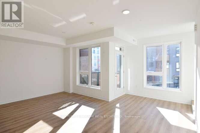 223 - 50 All Nations Drive, Brampton, Ontario  L7A 5M4 - Photo 3 - W12650834