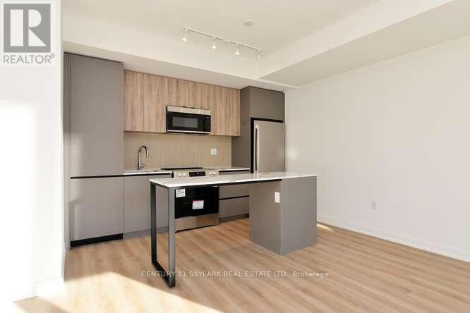 223 - 50 All Nations Drive, Brampton, Ontario  L7A 5M4 - Photo 4 - W12650834