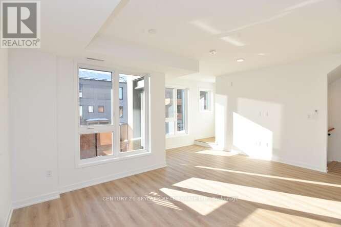 223 - 50 All Nations Drive, Brampton, Ontario  L7A 5M4 - Photo 5 - W12650834