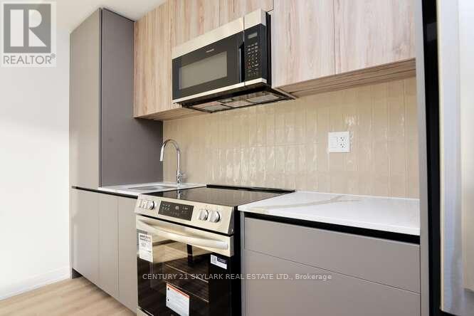 223 - 50 All Nations Drive, Brampton, Ontario  L7A 5M4 - Photo 6 - W12650834