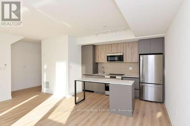 223 - 50 All Nations Drive, Brampton, Ontario  L7A 5M4 - Photo 7 - W12650834