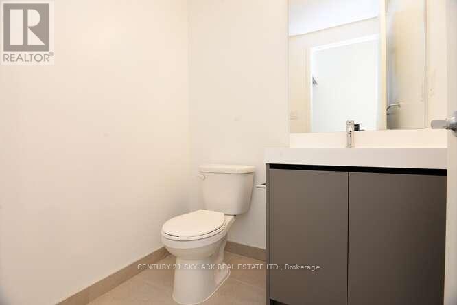 223 - 50 All Nations Drive, Brampton, Ontario  L7A 5M4 - Photo 8 - W12650834