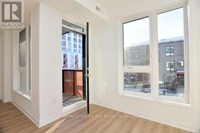 223 - 50 All Nations Drive, Brampton, Ontario  L7A 5M4 - Photo 9 - W12650834