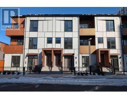 223 - 50 ALL NATIONS DRIVE, Brampton, Ontario