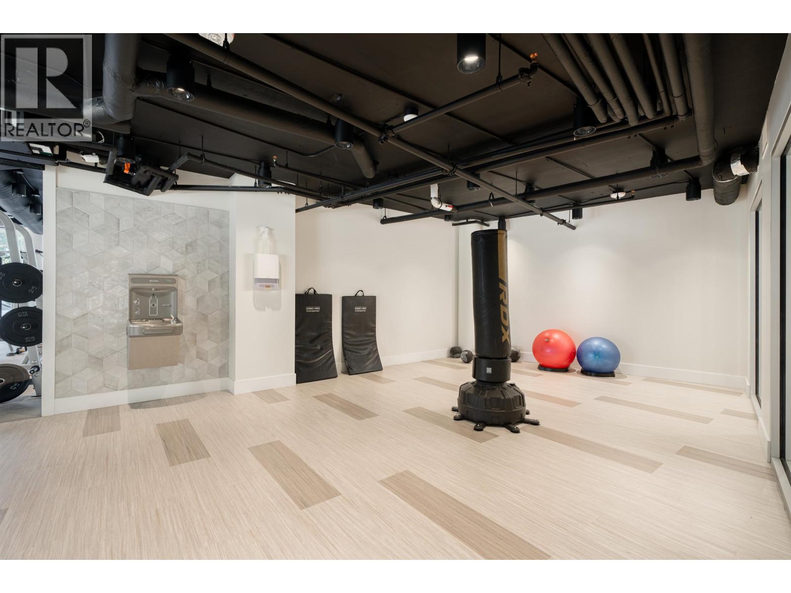 510 6655 Buswell Street, Richmond, British Columbia  V6Y 0M4 - Photo 7 - R3074944