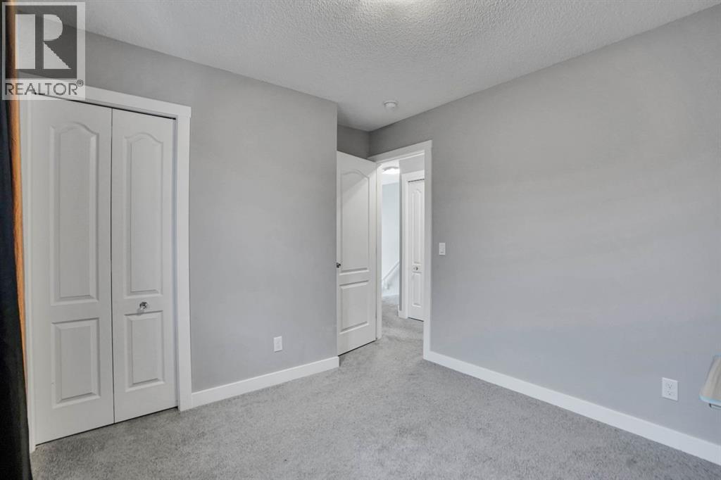 140 Cornerstone Avenue Ne, Calgary, Alberta  T3N 1G6 - Photo 12 - A2276199