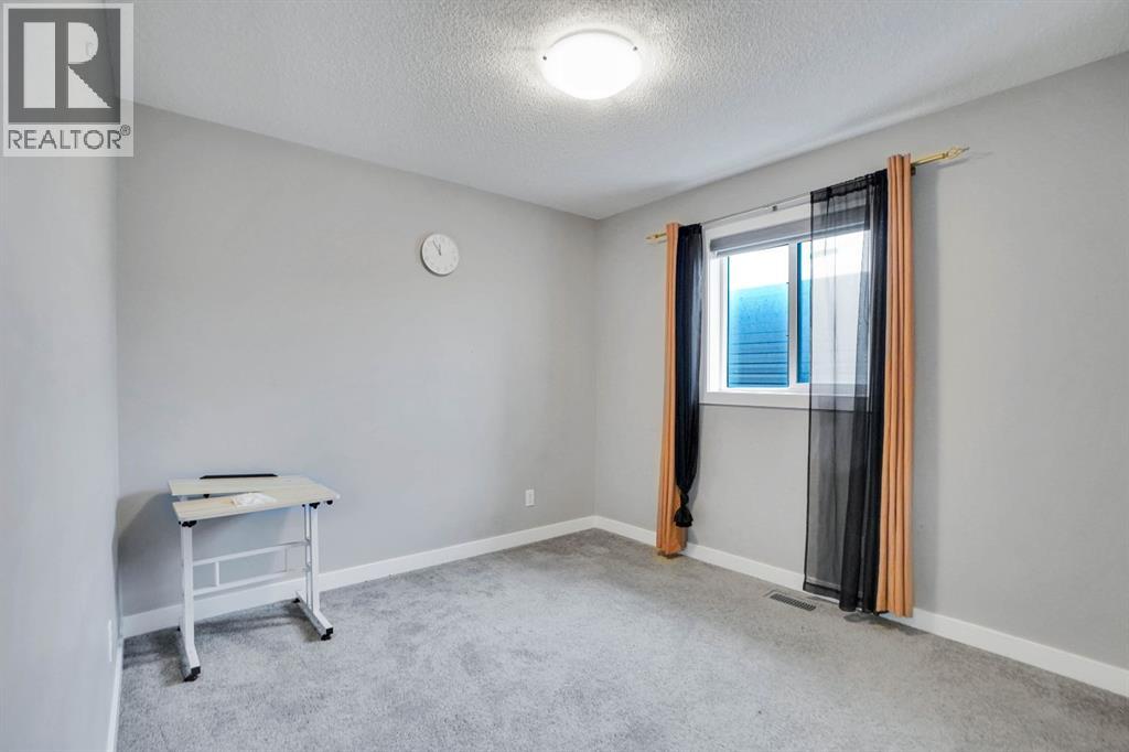 140 Cornerstone Avenue Ne, Calgary, Alberta  T3N 1G6 - Photo 11 - A2276199