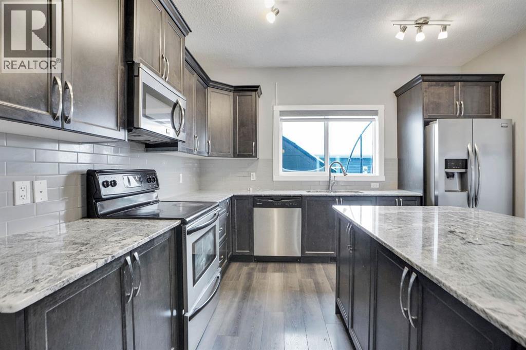 140 Cornerstone Avenue Ne, Calgary, Alberta  T3N 1G6 - Photo 4 - A2276199