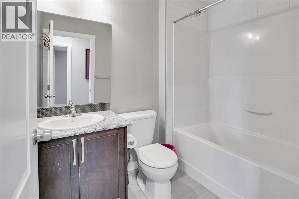 140 Cornerstone Avenue Ne, Calgary, Alberta  T3N 1G6 - Photo 13 - A2276199