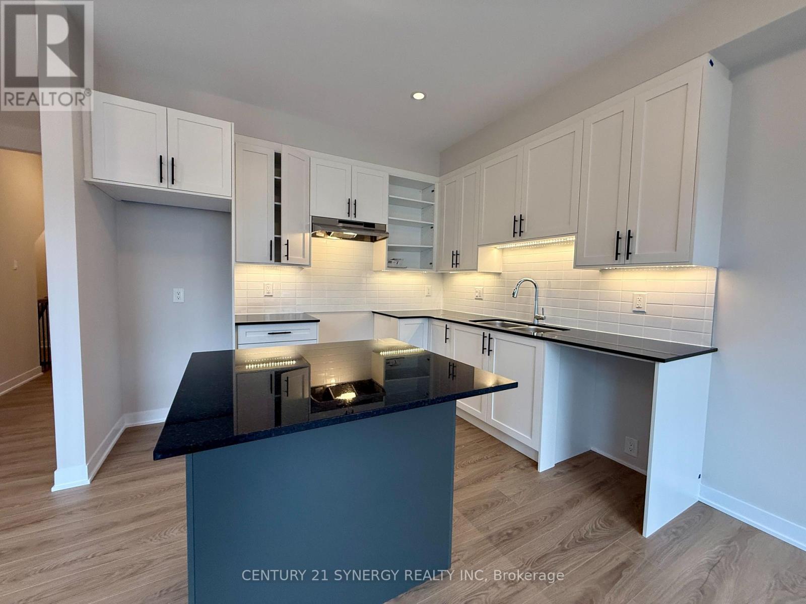 532 Promontory Place, Ottawa, Ontario  K2J 7H2 - Photo 13 - X12650838