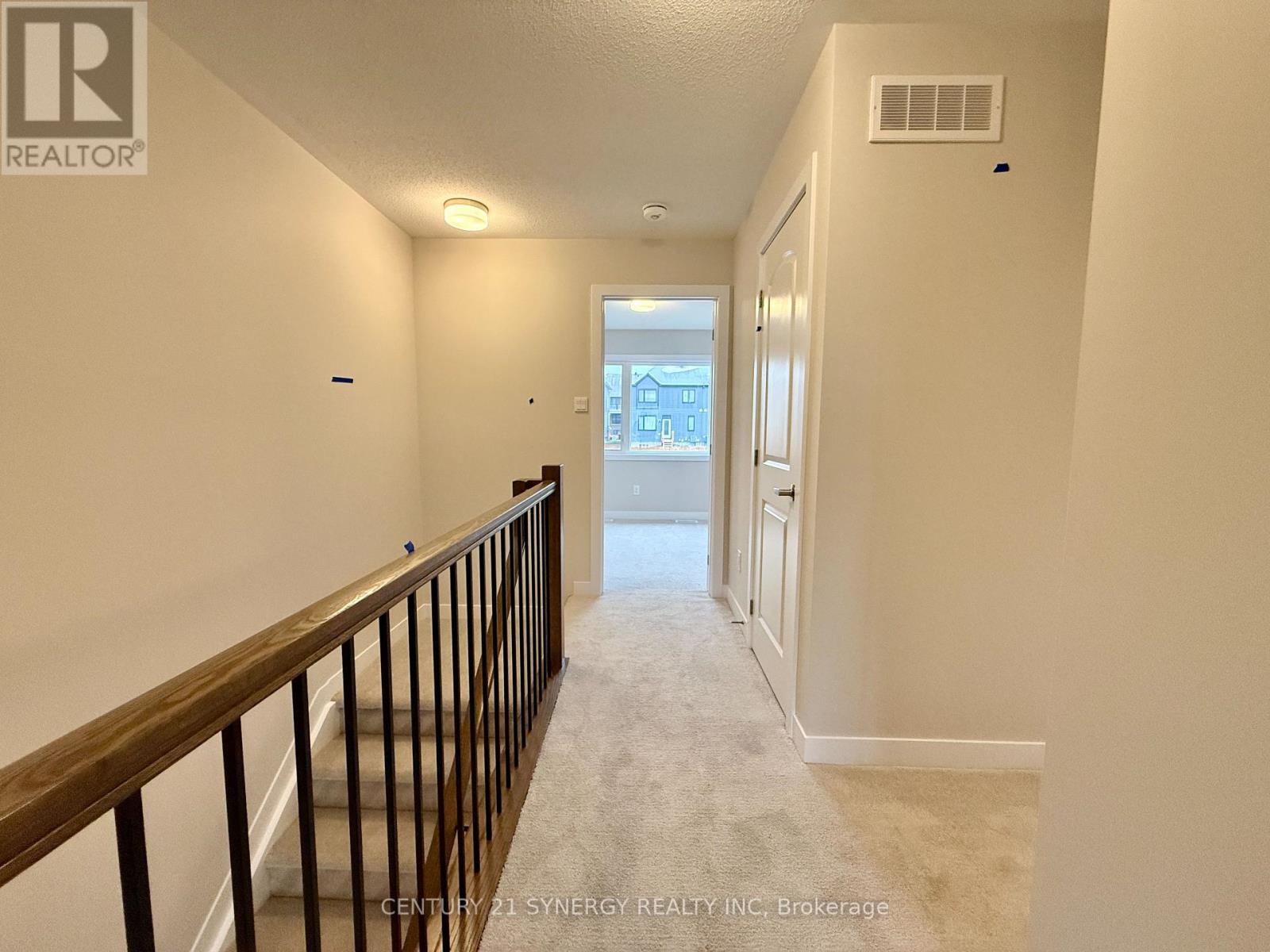 532 Promontory Place, Ottawa, Ontario  K2J 7H2 - Photo 15 - X12650838