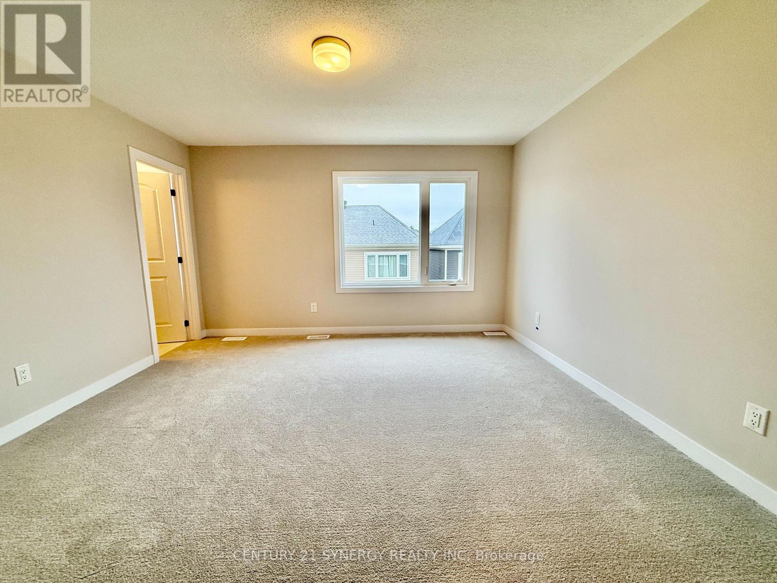 532 Promontory Place, Ottawa, Ontario  K2J 7H2 - Photo 16 - X12650838