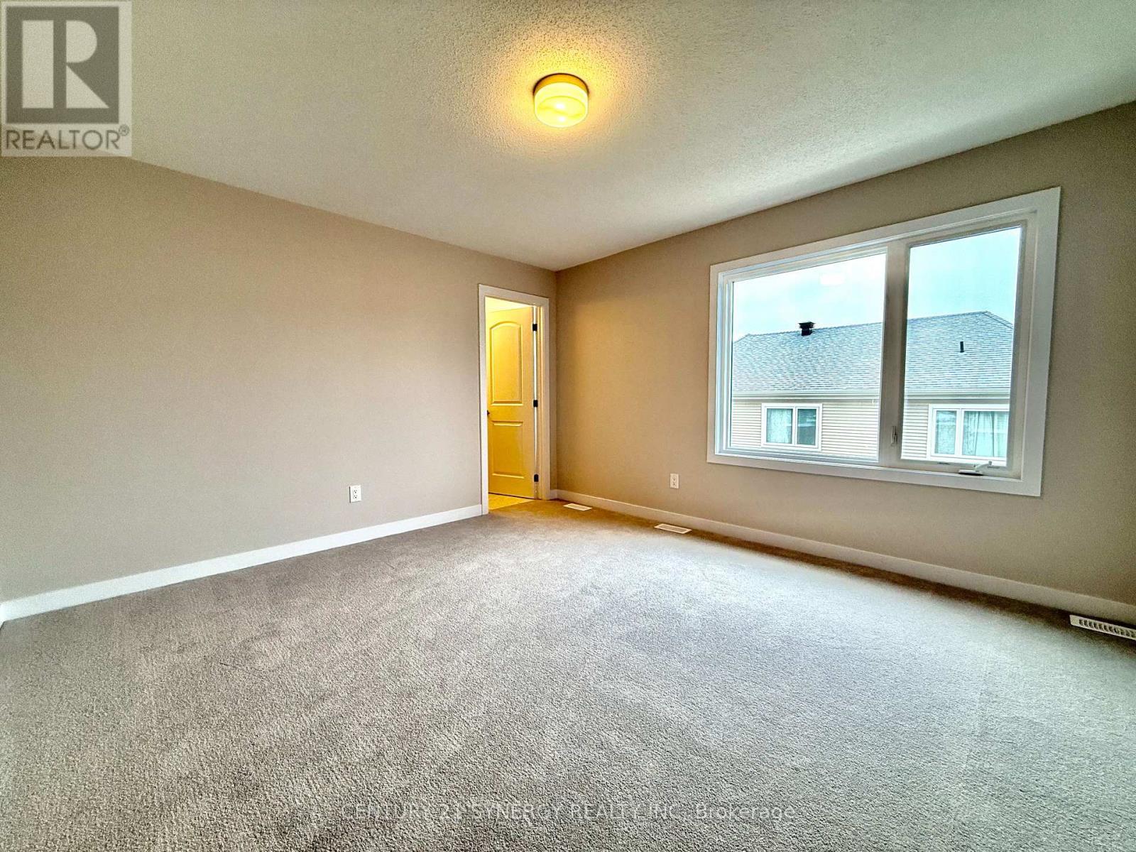 532 Promontory Place, Ottawa, Ontario  K2J 7H2 - Photo 17 - X12650838