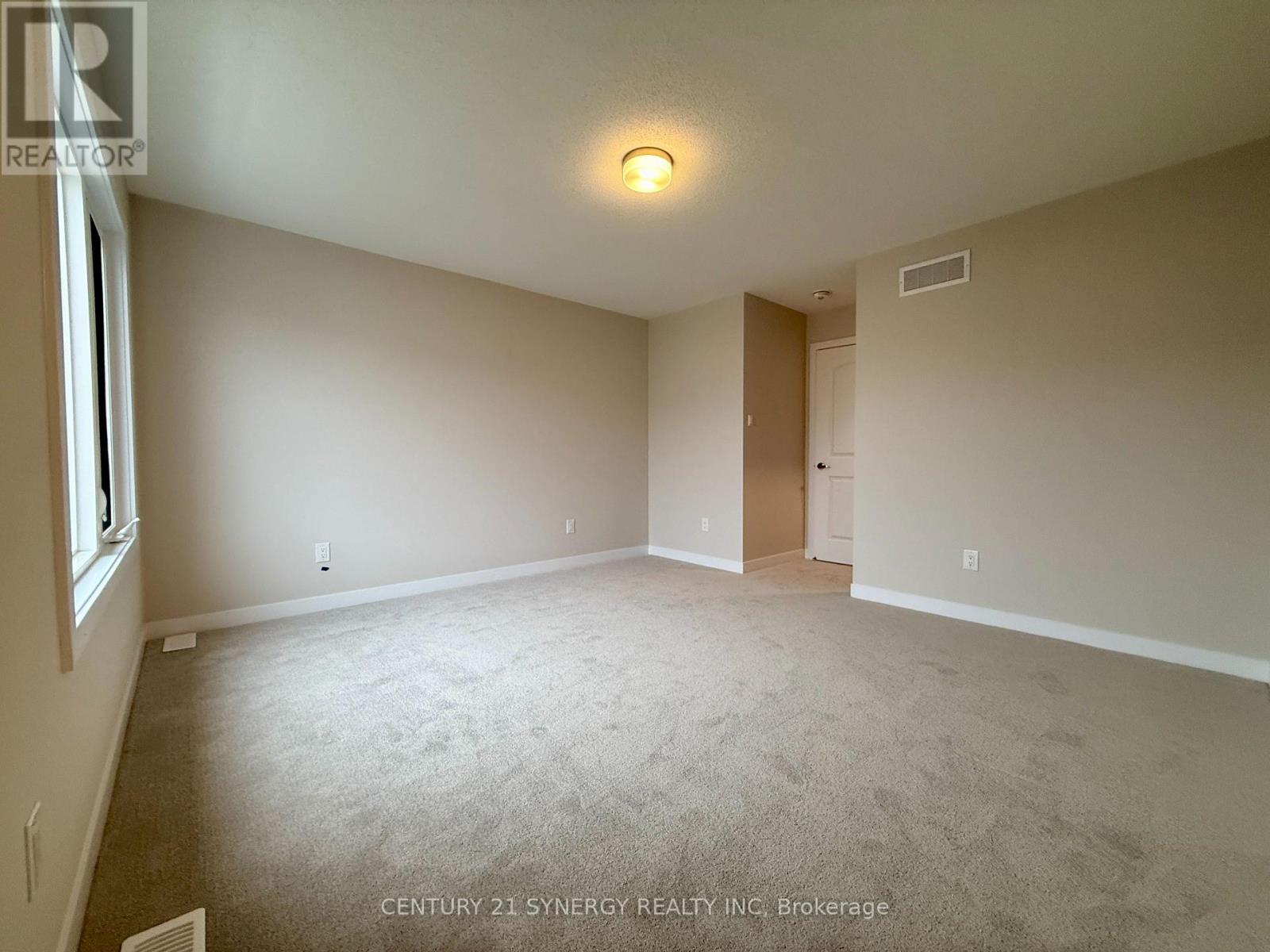 532 Promontory Place, Ottawa, Ontario  K2J 7H2 - Photo 18 - X12650838