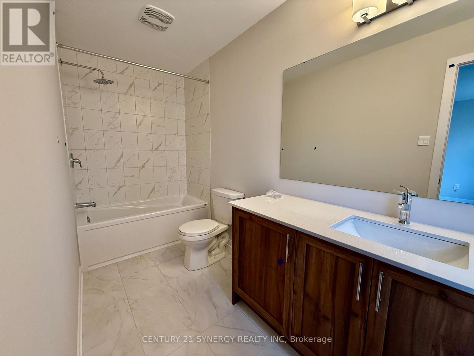 532 Promontory Place, Ottawa, Ontario  K2J 7H2 - Photo 19 - X12650838