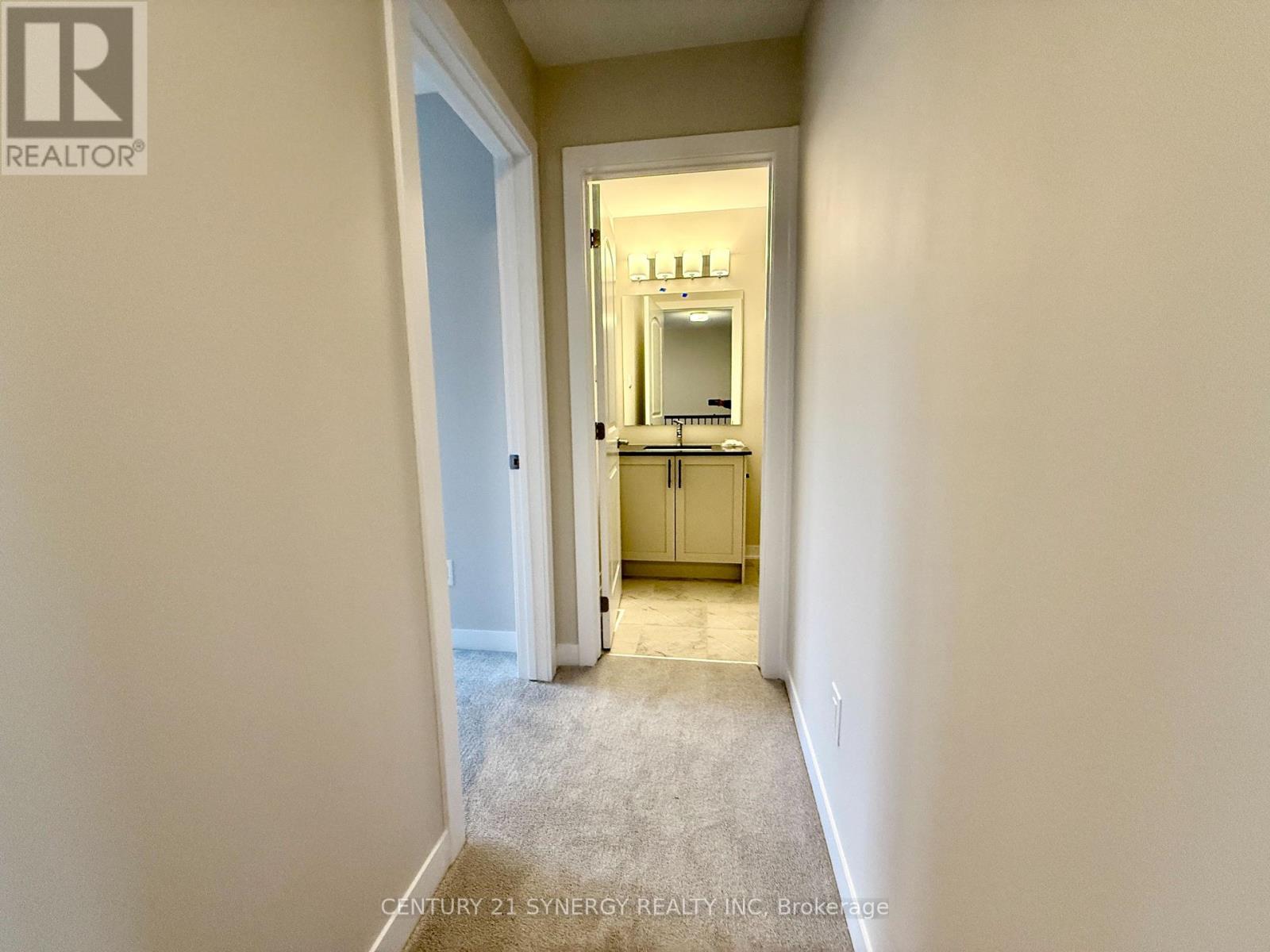 532 Promontory Place, Ottawa, Ontario  K2J 7H2 - Photo 22 - X12650838