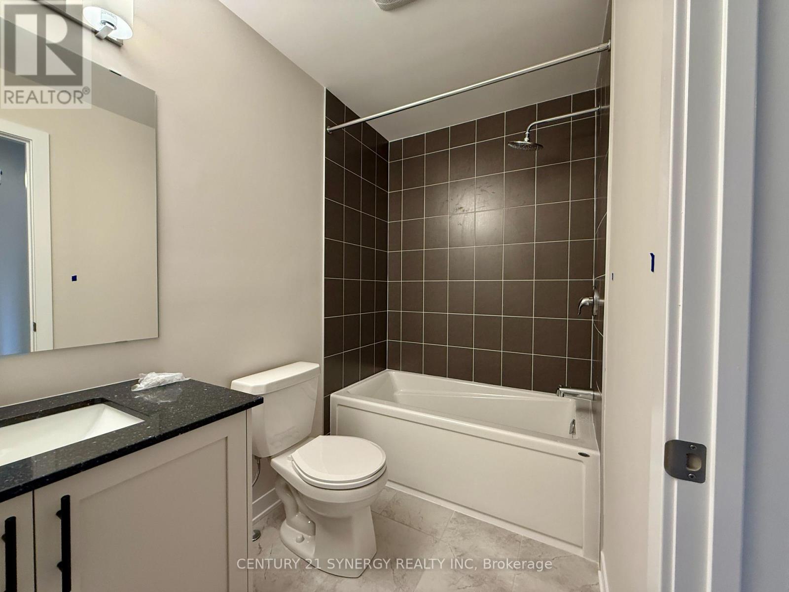 532 Promontory Place, Ottawa, Ontario  K2J 7H2 - Photo 23 - X12650838