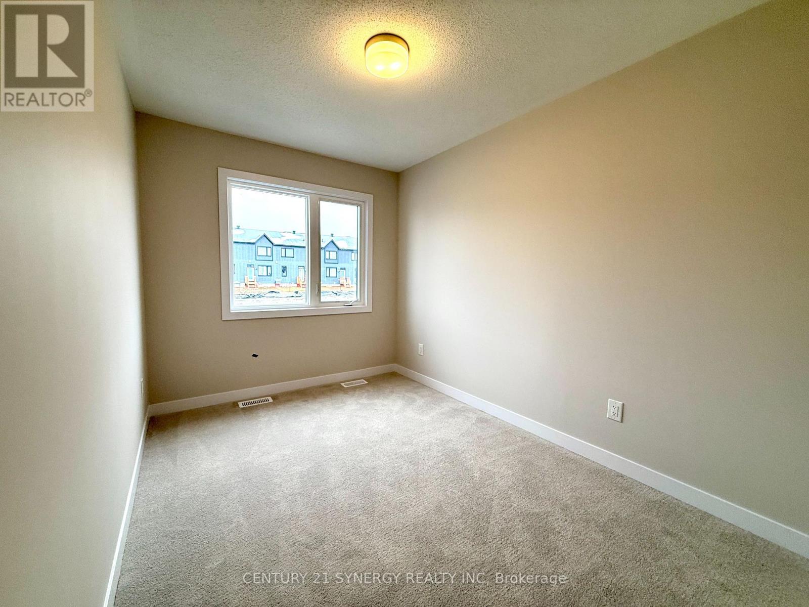 532 Promontory Place, Ottawa, Ontario  K2J 7H2 - Photo 25 - X12650838