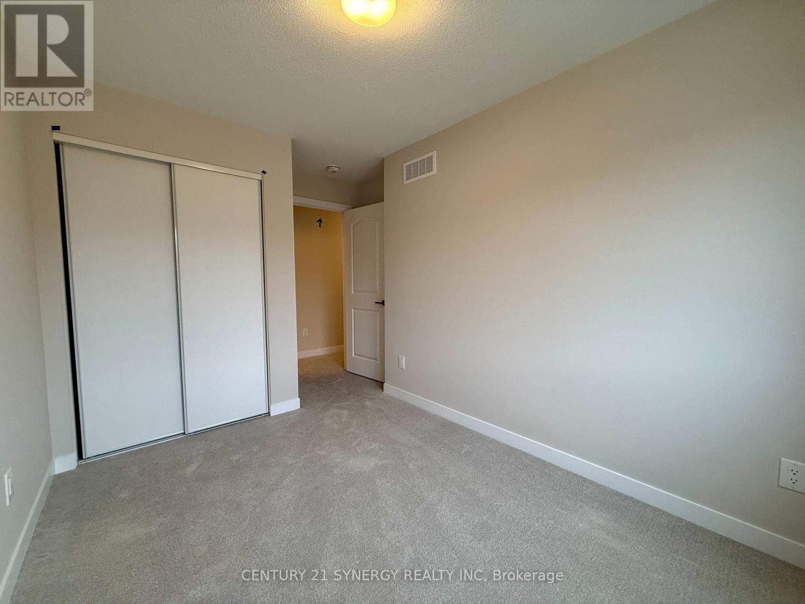 532 Promontory Place, Ottawa, Ontario  K2J 7H2 - Photo 26 - X12650838