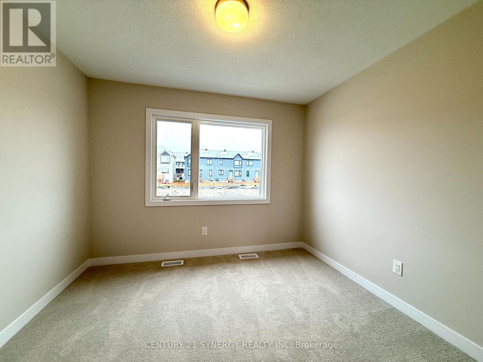 532 Promontory Place, Ottawa, Ontario  K2J 7H2 - Photo 27 - X12650838