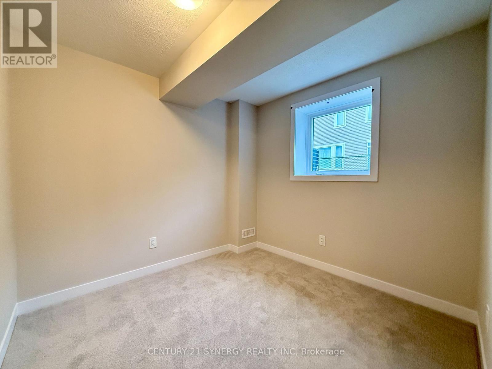 532 Promontory Place, Ottawa, Ontario  K2J 7H2 - Photo 33 - X12650838