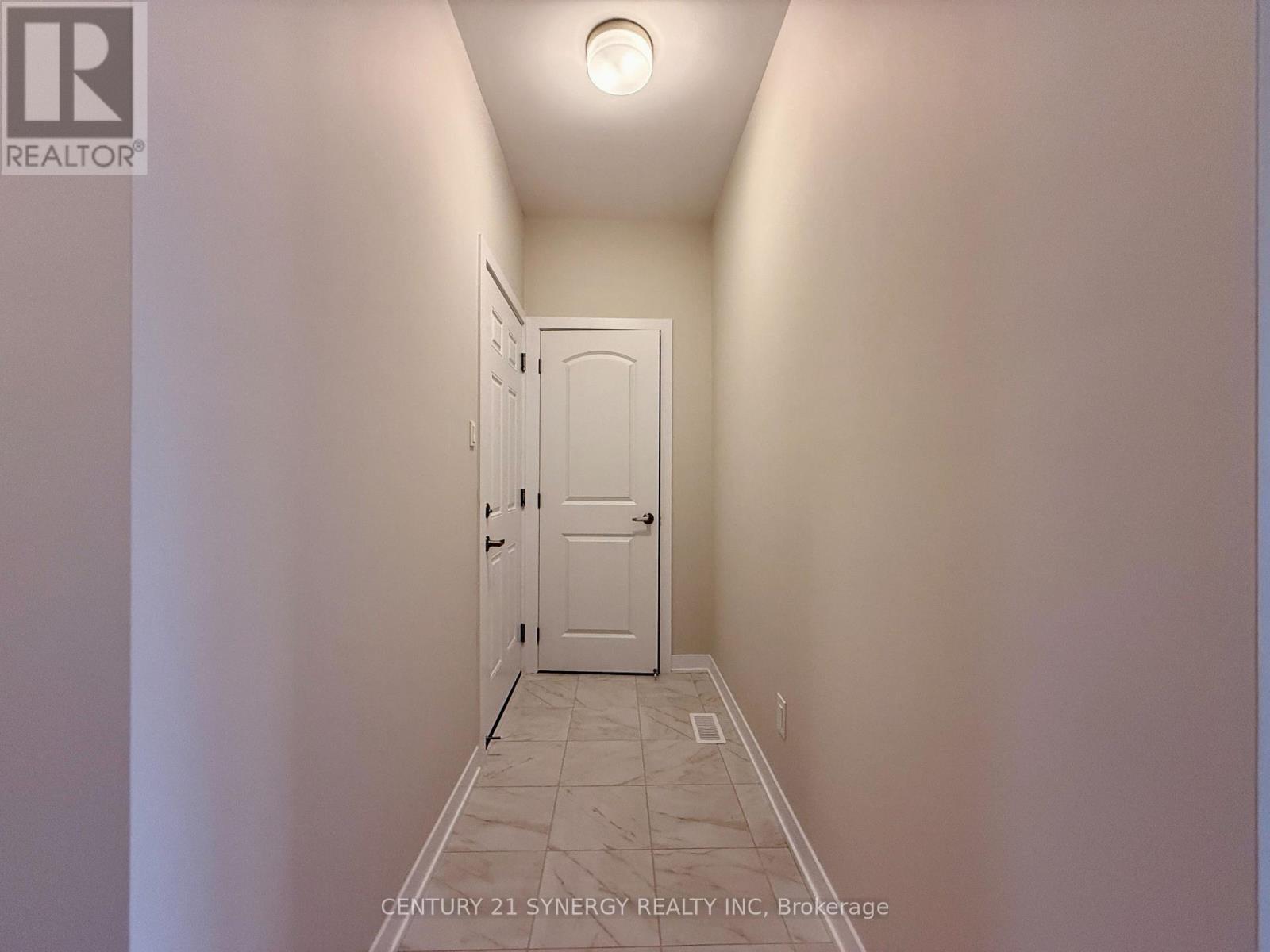 532 Promontory Place, Ottawa, Ontario  K2J 7H2 - Photo 7 - X12650838