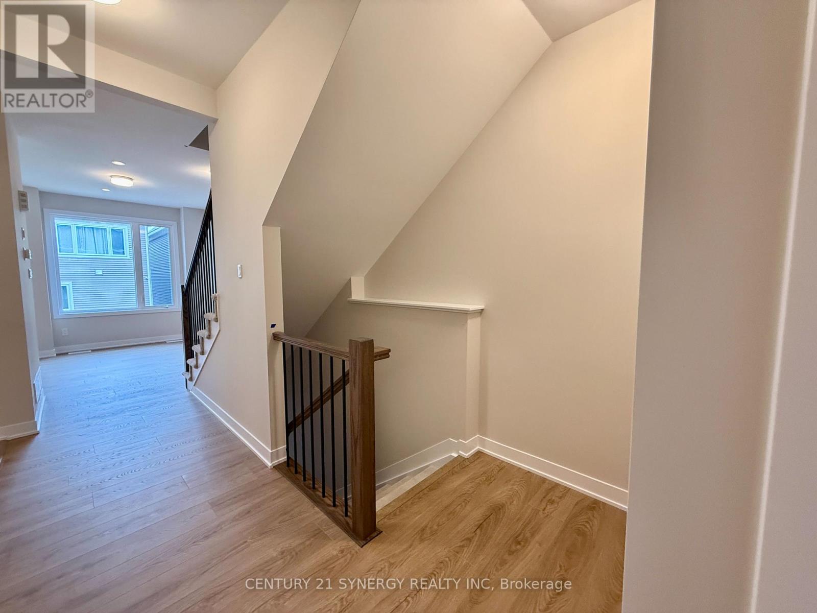 532 Promontory Place, Ottawa, Ontario  K2J 7H2 - Photo 8 - X12650838