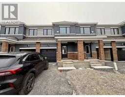 532 PROMONTORY PLACE, Ottawa, Ontario