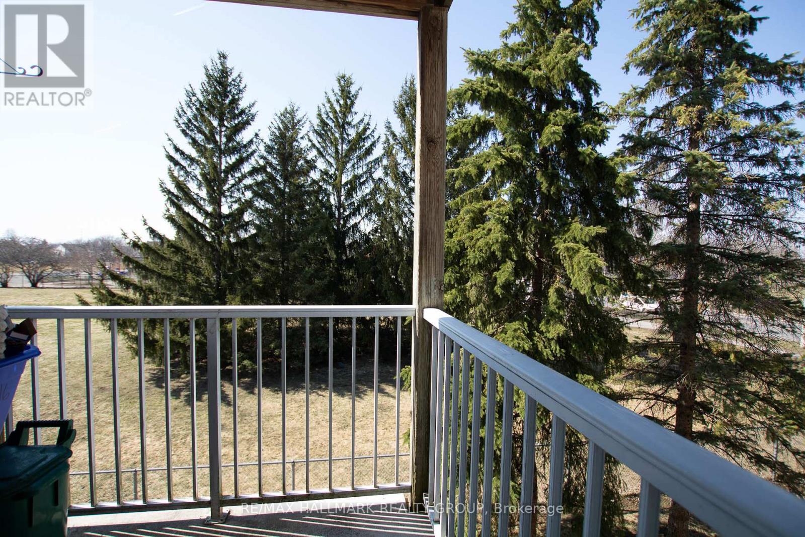 16 Briston Private, Ottawa, Ontario  K1G 5P5 - Photo 16 - X12650844