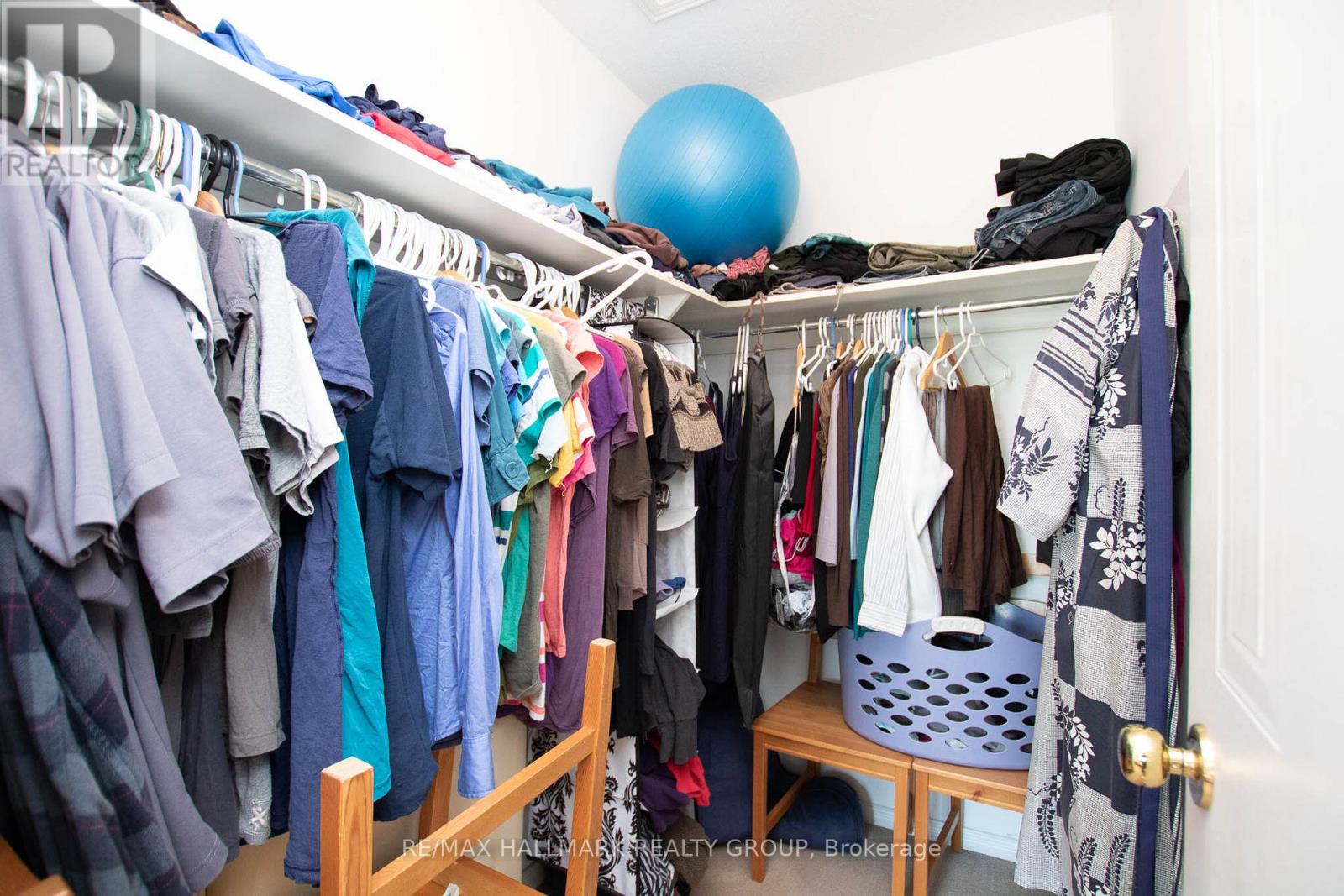 16 Briston Private, Ottawa, Ontario  K1G 5P5 - Photo 26 - X12650844