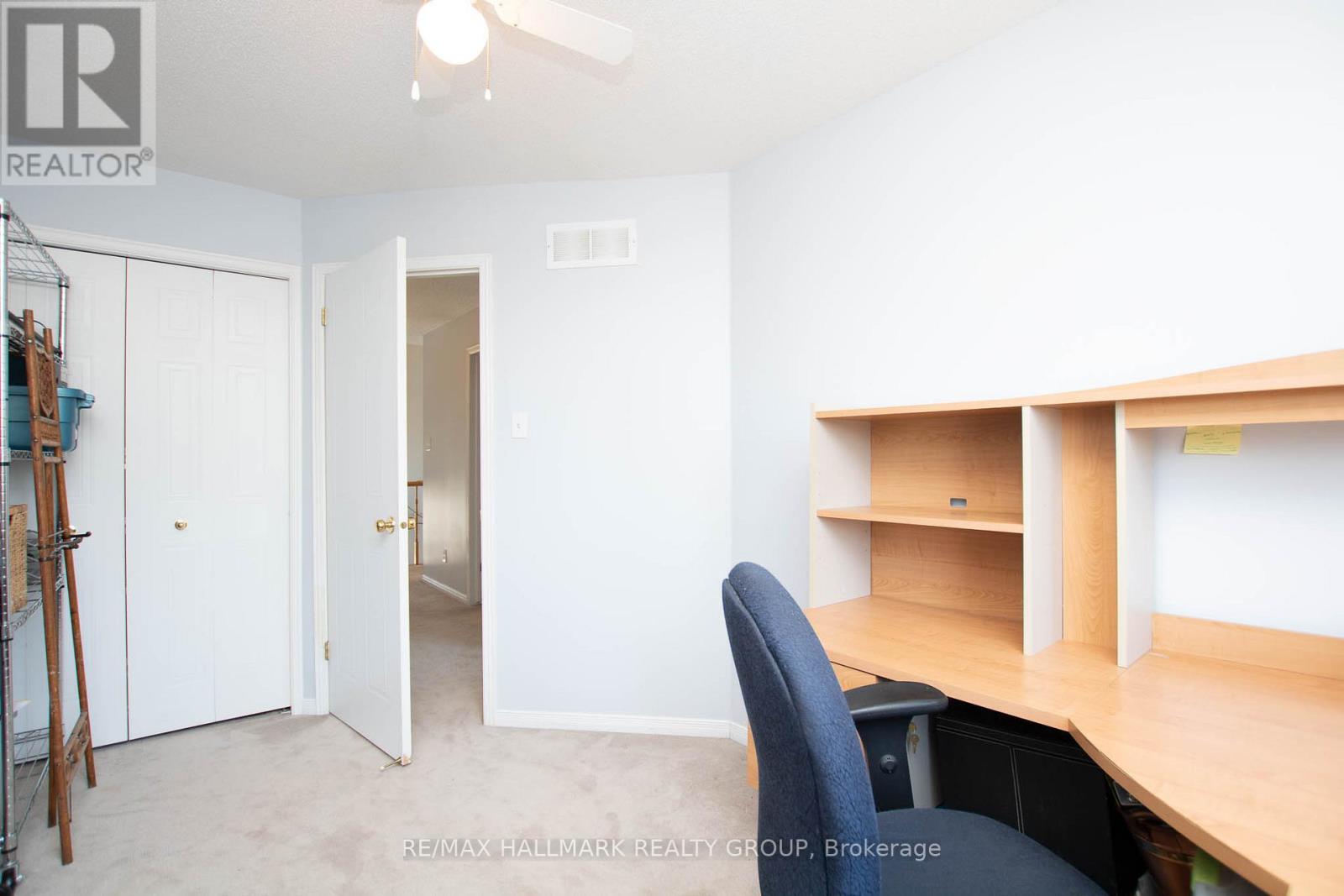 16 Briston Private, Ottawa, Ontario  K1G 5P5 - Photo 29 - X12650844