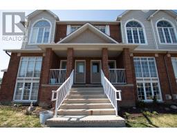 16 BRISTON PRIVATE, Ottawa, Ontario