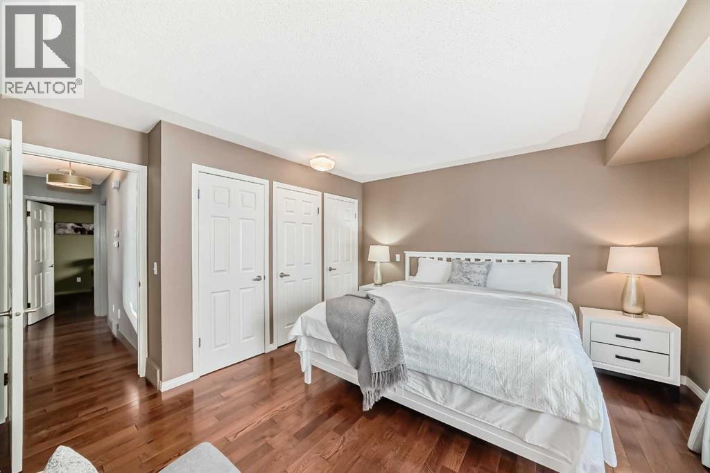 5103, 52 Hidden Vale Crescent Nw, Calgary, Alberta  T3A 5B5 - Photo 15 - A2276164