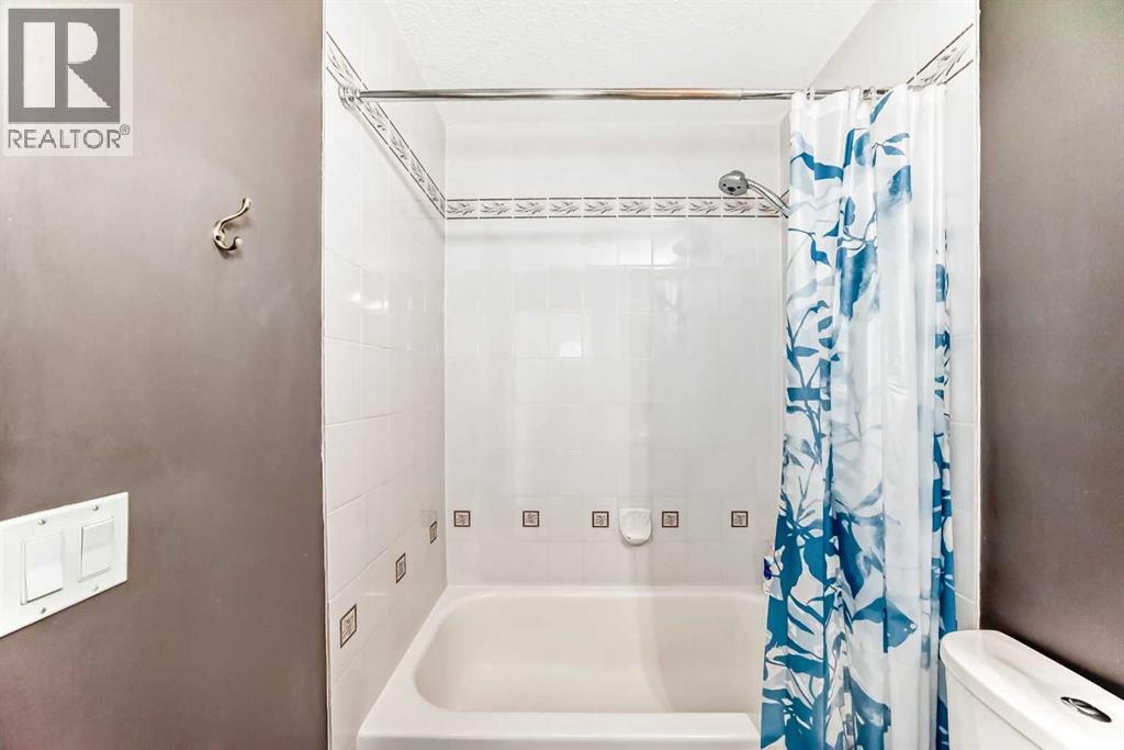 5103, 52 Hidden Vale Crescent Nw, Calgary, Alberta  T3A 5B5 - Photo 22 - A2276164