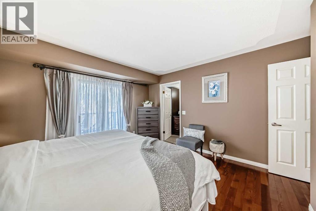 5103, 52 Hidden Vale Crescent Nw, Calgary, Alberta  T3A 5B5 - Photo 16 - A2276164