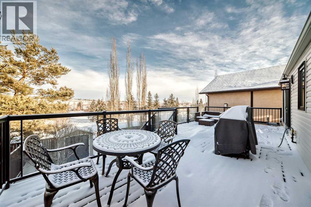 5103, 52 Hidden Vale Crescent Nw, Calgary, Alberta  T3A 5B5 - Photo 34 - A2276164