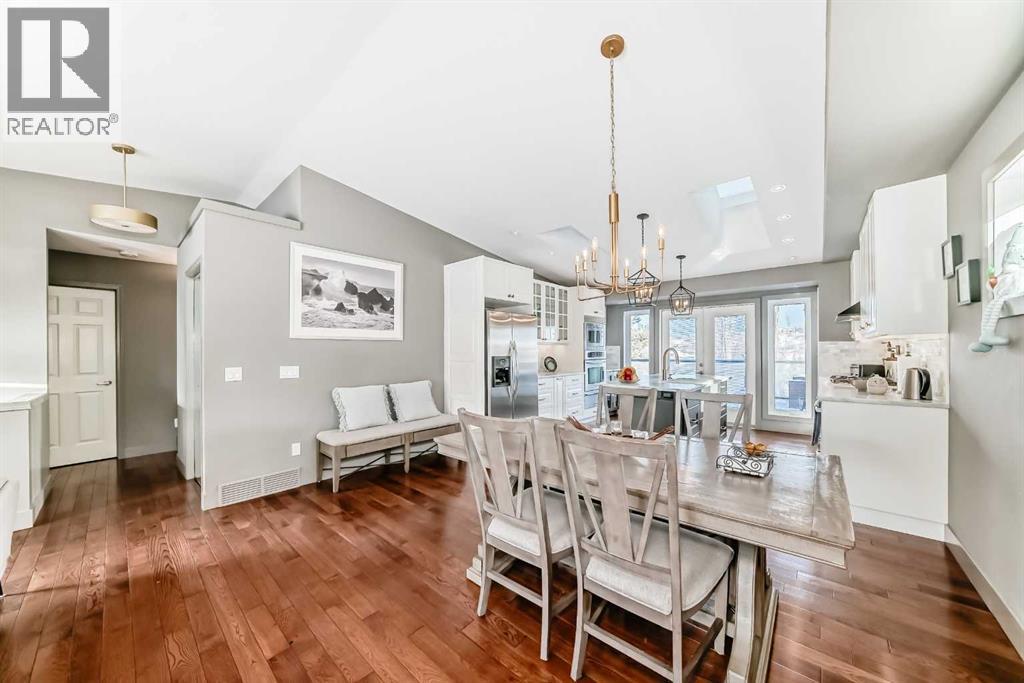 5103, 52 Hidden Vale Crescent Nw, Calgary, Alberta  T3A 5B5 - Photo 11 - A2276164