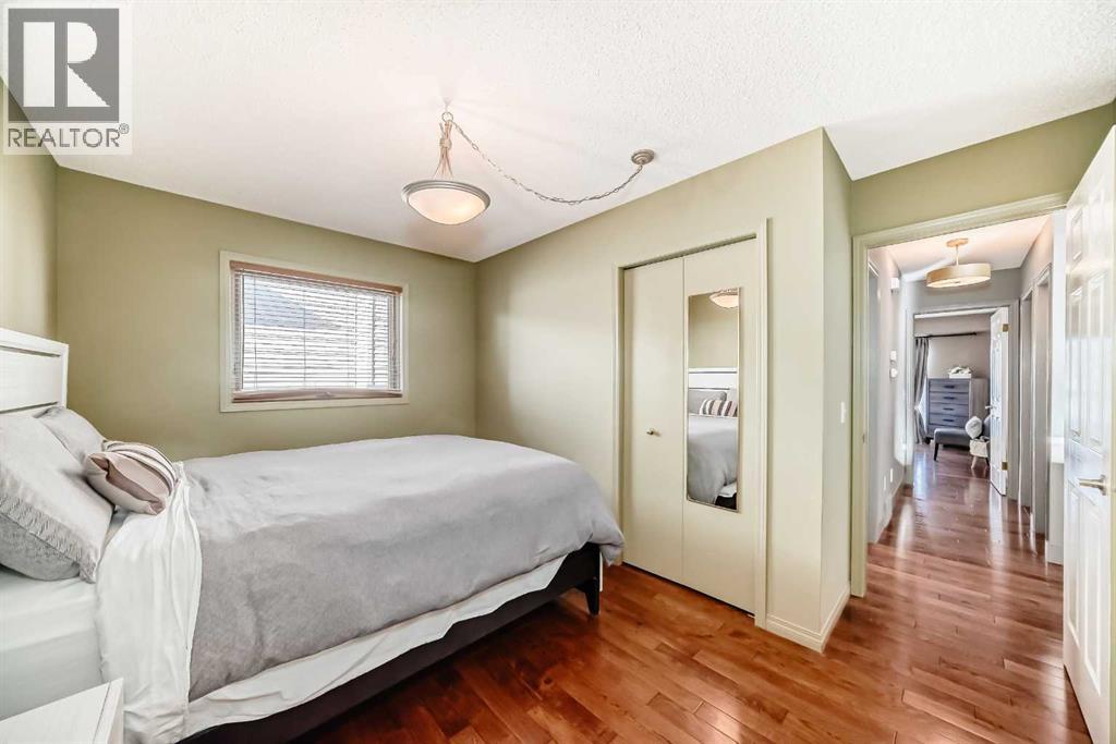 5103, 52 Hidden Vale Crescent Nw, Calgary, Alberta  T3A 5B5 - Photo 18 - A2276164