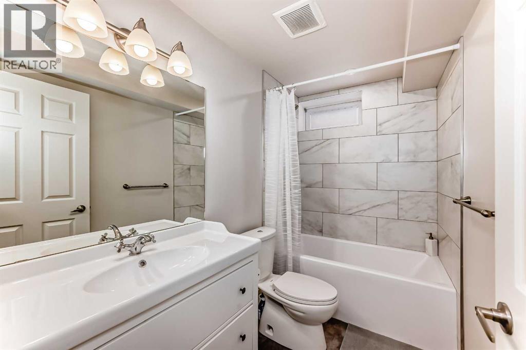 5103, 52 Hidden Vale Crescent Nw, Calgary, Alberta  T3A 5B5 - Photo 28 - A2276164