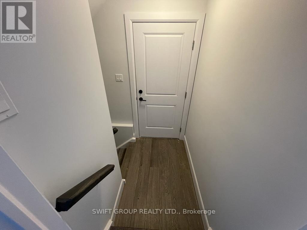 Bsmnt - 3611 Lynds Street, London South, Ontario  N6G 0M9 - Photo 3 - X12650840