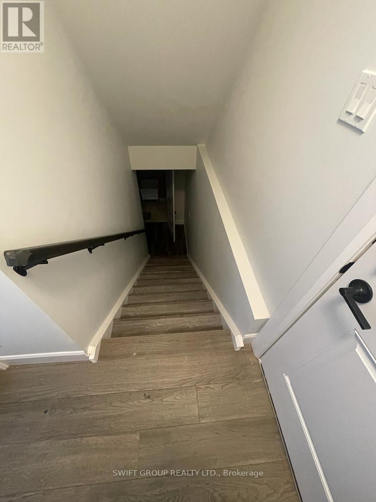 Bsmnt - 3611 Lynds Street, London South, Ontario  N6G 0M9 - Photo 4 - X12650840