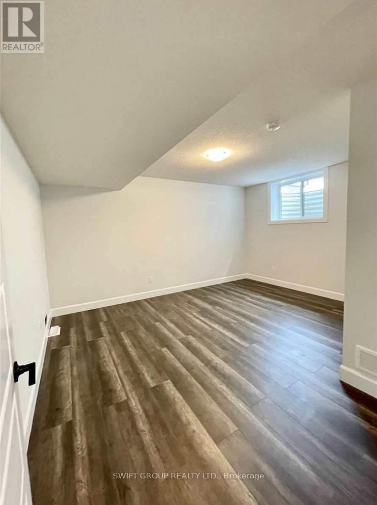 Bsmnt - 3611 Lynds Street, London South, Ontario  N6G 0M9 - Photo 6 - X12650840