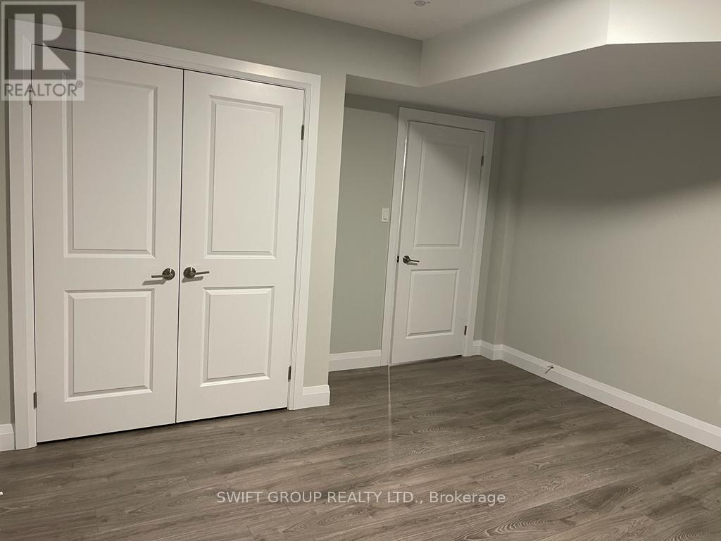 Bsmnt - 3611 Lynds Street, London South, Ontario  N6G 0M9 - Photo 7 - X12650840