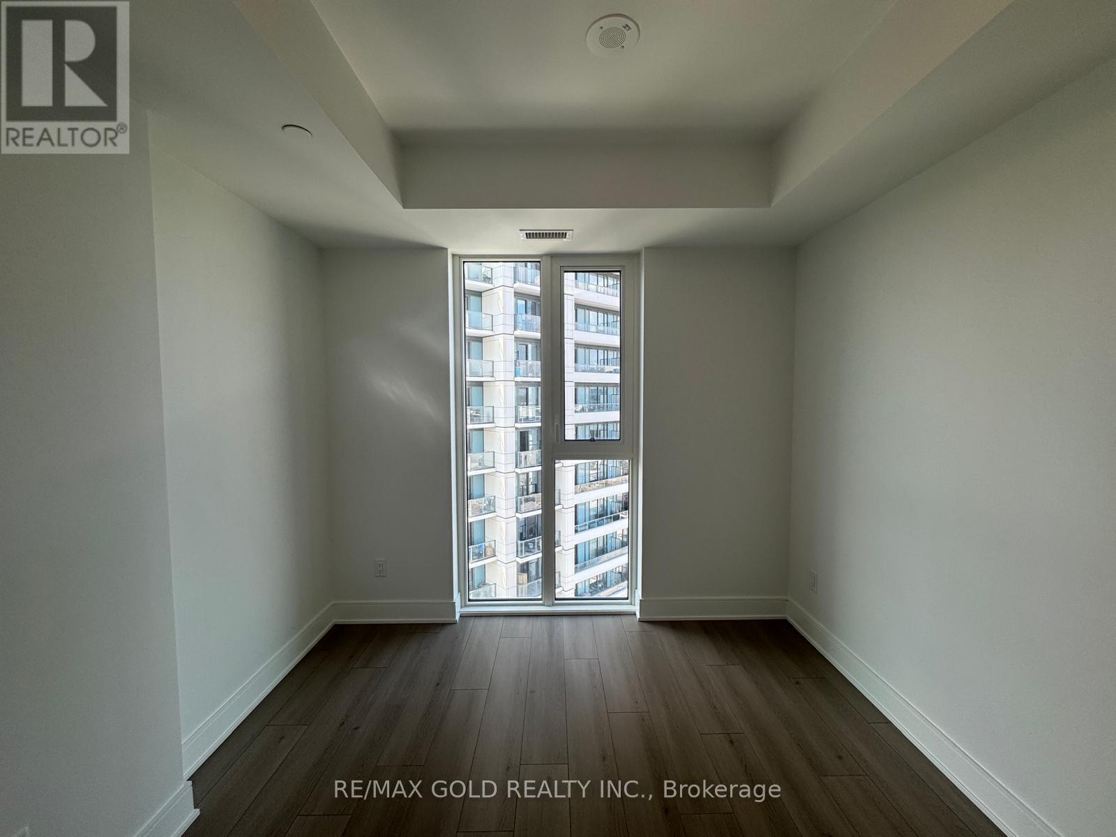 1109 - 25 Wellington Street S, Kitchener, Ontario  N2G 0G5 - Photo 10 - X12650846