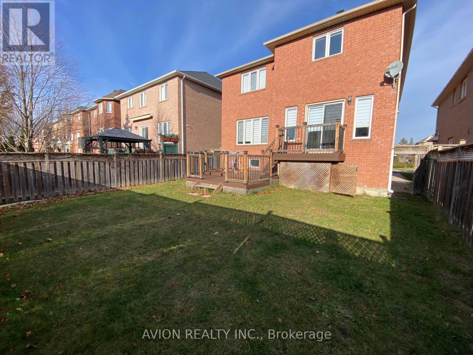 Basement - 29 Falling River Drive, Richmond Hill, Ontario  L4S 2R1 - Photo 10 - N12650848