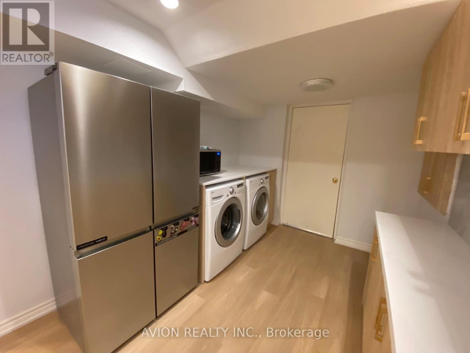 Basement - 29 Falling River Drive, Richmond Hill, Ontario  L4S 2R1 - Photo 2 - N12650848