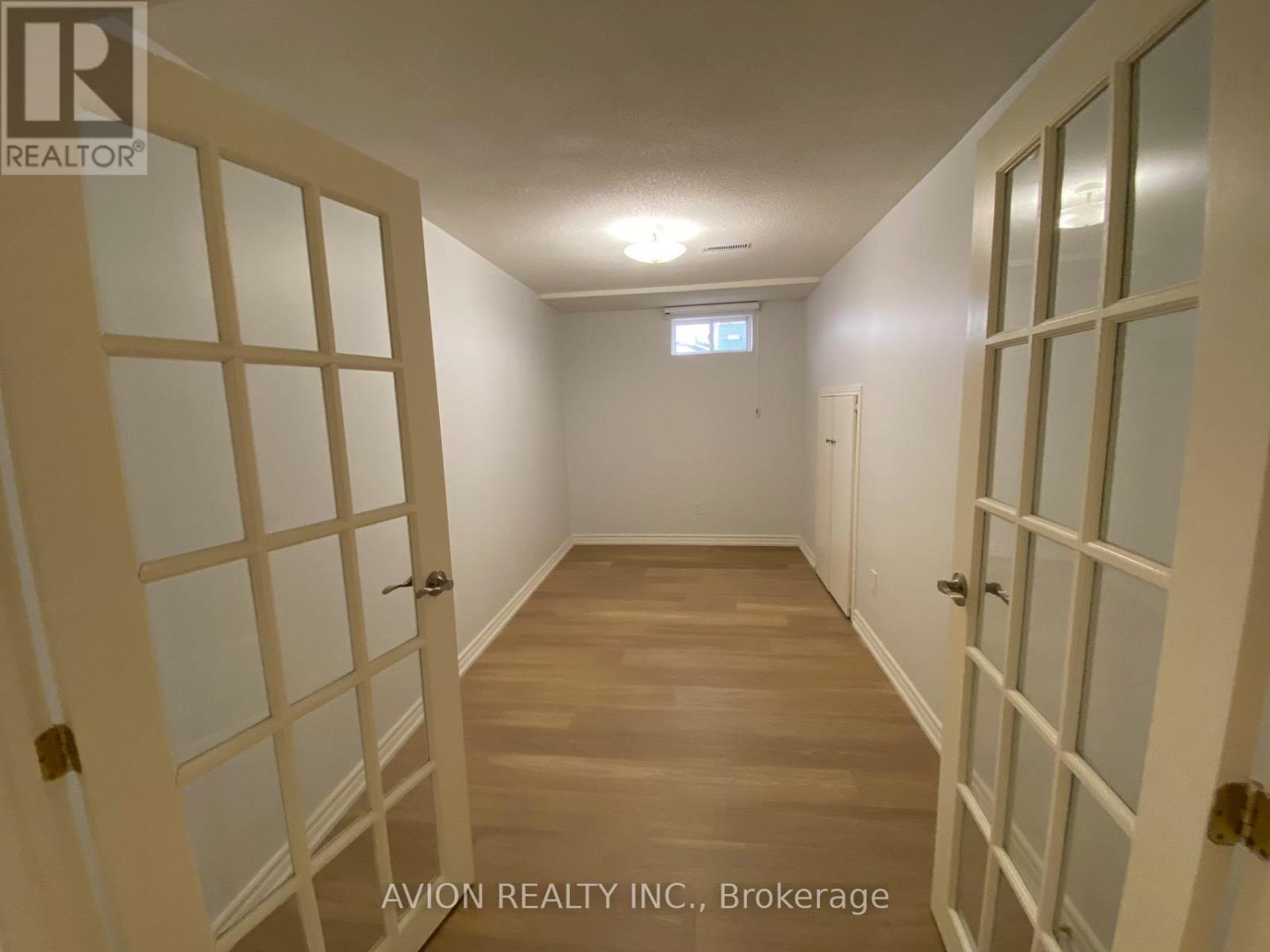 Basement - 29 Falling River Drive, Richmond Hill, Ontario  L4S 2R1 - Photo 4 - N12650848