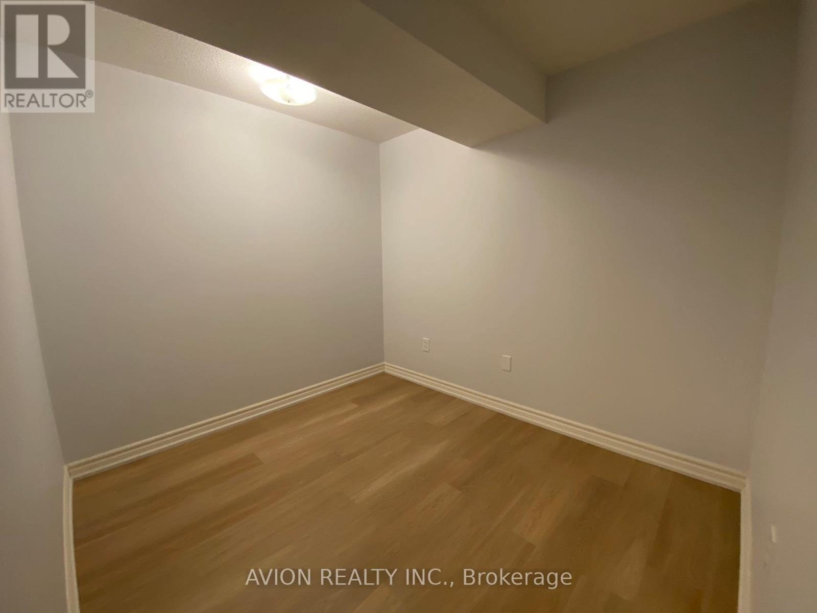 Basement - 29 Falling River Drive, Richmond Hill, Ontario  L4S 2R1 - Photo 6 - N12650848