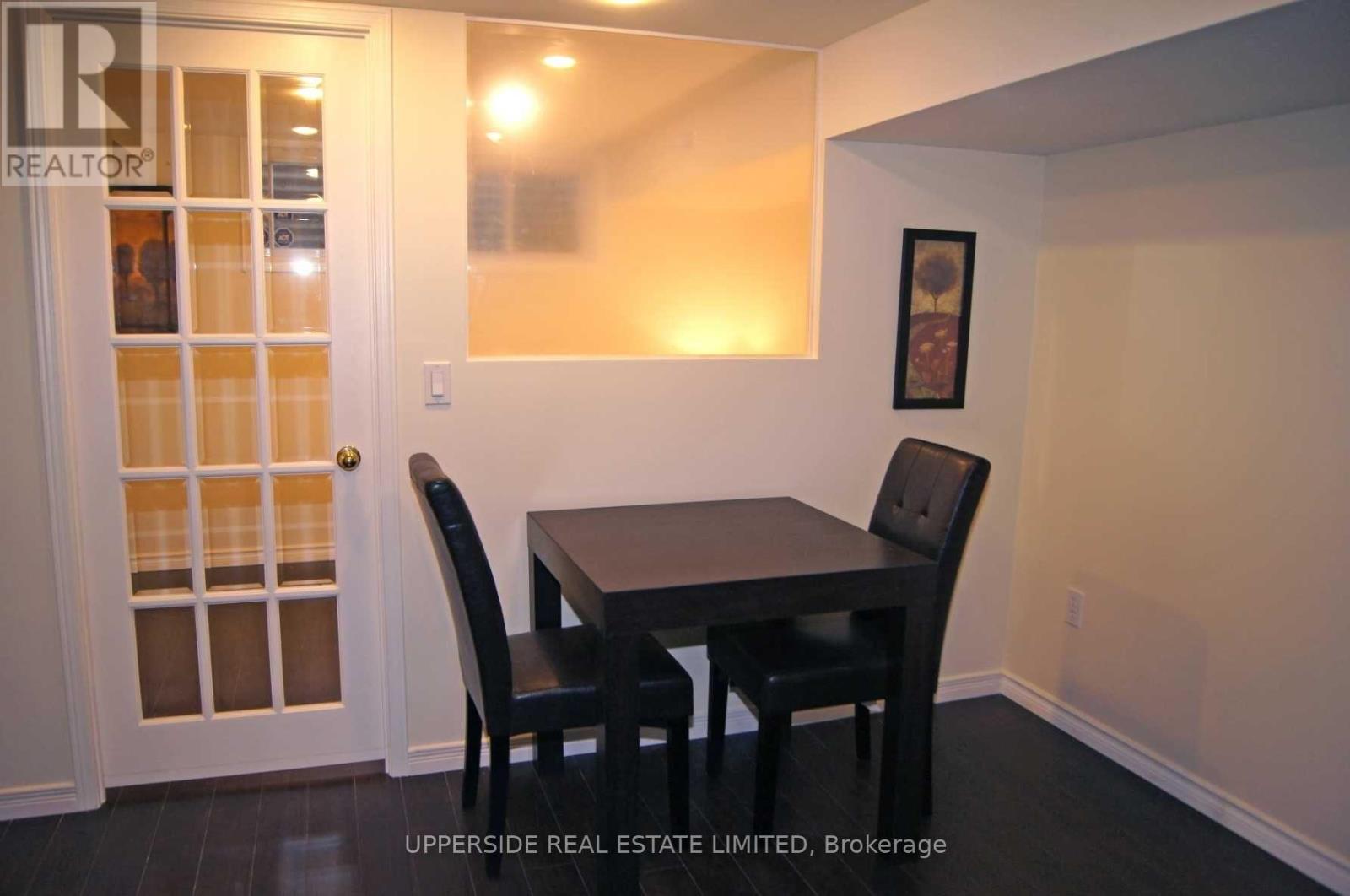 Lower - 47 Bessarion Road, Toronto, Ontario  M2K 1H8 - Photo 3 - C12650850